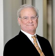 Transformation Collaborative