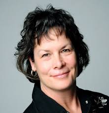 Calgary's Top Executive Leadership Coaches — Incito Executive and  Leadership Development