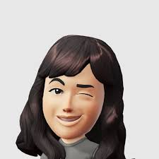 Hoy brindemos porque está aquí presente… Gracias por ser mi viejón, mi  amigo siempre.” #RobertoPulido #LoveYouDad #Apa #NewMusic #ComingSoon  #ContraElTiempo #Monterrey #AuditorioCumbres