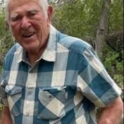 Search for Obituaries