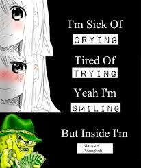 Shop the meme · protip: Gangnam Style Spongebob Comedynecrophilia