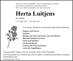 Finden sie hier traueranzeigen, todesanzeigen und beileidsbekundungen aus ihrer tageszeitung oder passende hilfe im trauerfall. V0wrjgfixko4gm