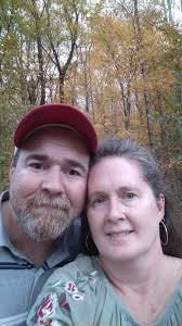 Home health company recommendations in Manchester?