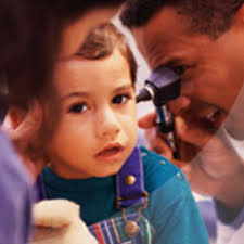 THE BEST 10 EAR NOSE & THROAT near GLEN MILLS, THORNBURY TOWNSHIP, PA