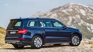 Image result for Jasper Blue 2016 Mercedes