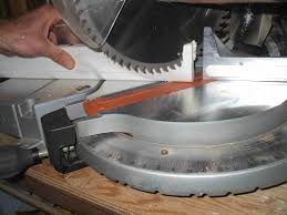 .round cuts, quarter round cuts, circular cuts and many more applications, we can use these miter saws to cut baseboards also. How To Fit Baseboards With Mitered Inside Corners