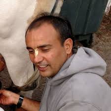 Where to find accommodation in Alachua for a short visit?