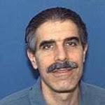 Dr. John Silverio, MD, Pediatrics