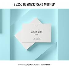 Download Business Card Mockup For Free Business Card Mock Up Download Business Card Business Cards Mockup Psd