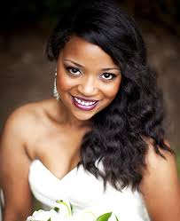 CHLOE MICHELE CRATER and ALEXANDER JULIAN BETTON