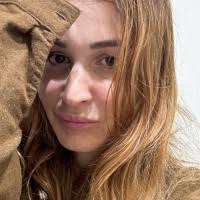 Maria Francesca Pepe