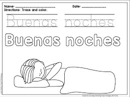 Learn Greetings In Spanish For Kids Learning Spanish Spanish Lessons For Kids Learning Spanish For Kids
