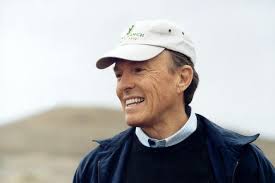 The Richest Real Estate Billionaires In America 2023