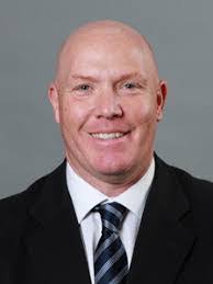 Adam Willms's Instagram, Twitter & Facebook