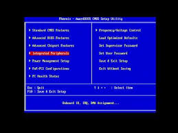 You can download the windows 11 health check app from the introducing. Test Igel 5 2 Bios Settings Review Youtube
