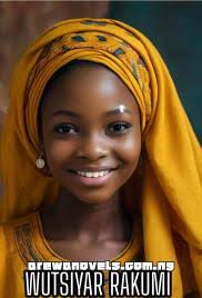 Chapter 28 Reading Azal Complete Document by Sajida Nijar.txt A BOOKS