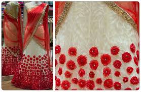 It Doesn T Get Better Than This Lehenga Set From Pothys If You Are Looking For A Statement Piece The Silk Sarees Online Shopping Online Dress Shopping Pothys