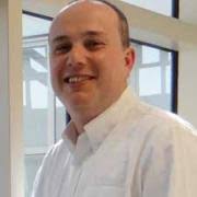 Printer Friendly Version