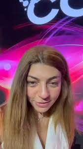 Goodmorning #Paris! I’m about to get