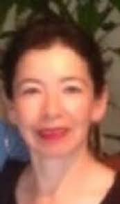 Blanka Alvarez Burt Obituary August 21, 2014