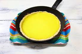 Tahu egg roll homemade siap siap jadi rebutan. 5 Resep Viral Kekinian Di Tiktok Dari Pie Susu Teflon Sampai Nasi Liwet Kfc Halaman All Kompas Com