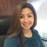 Pioneer Homecare Inc Information