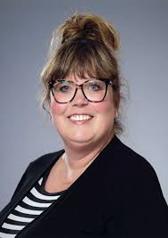 Healthcare providers