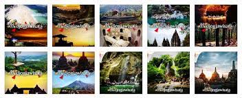 Beranda‎ > ‎ travel pekalongan jogja. Paket Tour Yogyakarta Dari Ponorogo Djogjawisata Com