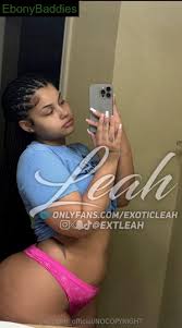 Extleah - Best adult videos and photos