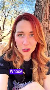 The Charismatic Voice Corey Taylor