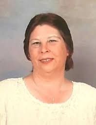 Deborah Gail Snyder Obituary November 29, 2022