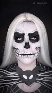 Buga Buga De El Extraño Mundo De Jack