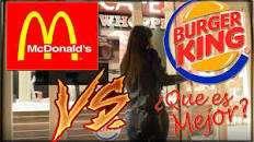 Resultado de imagen para mcdonalds corner -tripadvisor -pinterest -expedia