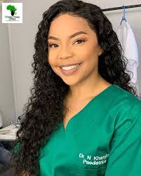 Darryl Speicher's Instagram, Twitter & Facebook