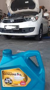 We did not find results for: Zayyad Kereta Sewa Home Facebook