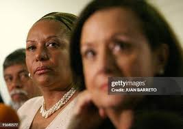 279 Pablo Barreto Stock Photos, High-Res Pictures, and Images