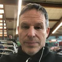 2200+ profils pour “Tischer”