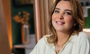 L'animatrice Samira El Beloui se heurte au refus de visa de l'Allemagne