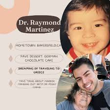 Profil for Harbor-UCLA Pediatrics