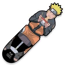 Check spelling or type a new query. Primitive Skateboarding X Naruto Naruto Ramen Cnc Cruiser Skateboard Deck 10 Skateboards From Native Skate Store Uk