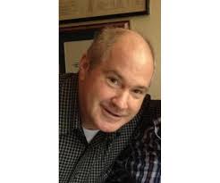 David Bartels Obituary (02/15/1964