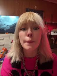 Megan 💛 (@bbg.megan17)