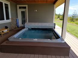 Ez swim spa cover follow the below 3 steps. Top Reasons A Swim Spa Is An Investment Worth Making