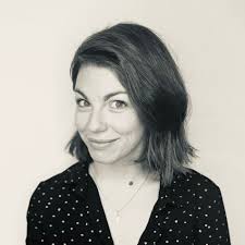 Mathis et Carla (Vannes Centre) : coiffeur à Vannes