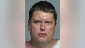 Appleton man faces drug, endangerment charges for crash at southern  Wisconsin high school