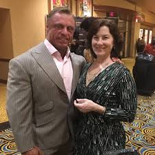 All of this is the brainchild of ifbb pro league bodybuilder and programming guru john meadows, c.s.c.s. Awim9owtmq B M