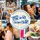 First Friday Food Trucks