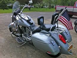 vtx1300R_Memorial Day5