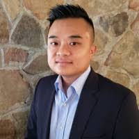 10+ "Ivan Chung" profiles