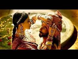 Padmavati Full Hd Movie 2018 Di 2020